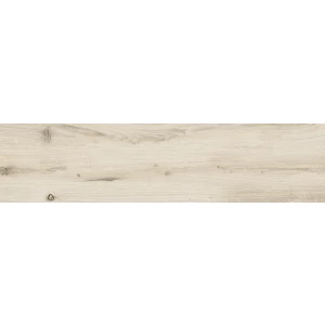 Керамогранит Meissen Keramik Classic Oak рельеф ректификат матовый светло-бежевый 16847 89,8х21,8 см