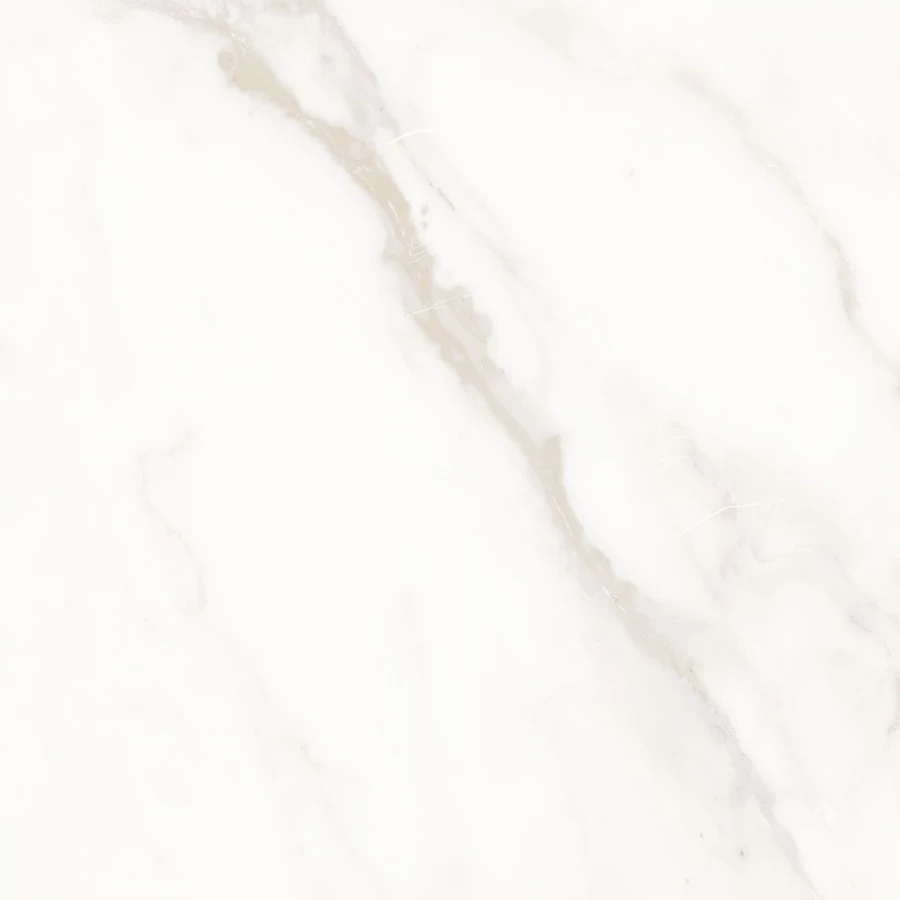 Керамогранит Estima Melody Неполированный тон 48 MO02 40,5х40,5 см