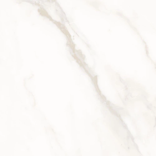 Керамогранит Estima Melody Неполированный тон 48 MO02 40,5х40,5 см