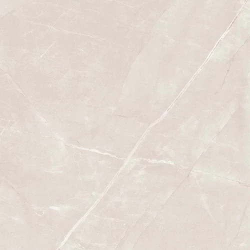 Керамогранит Realistik Nature Pulpis Grey Alabaster 60x60 см