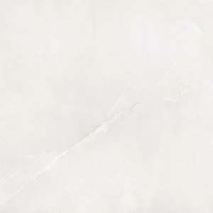 Керамогранит Primavera Amore SiLver polished PR137 60*60 см