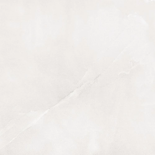 Керамогранит Primavera Amore SiLver polished PR137 60*60 см