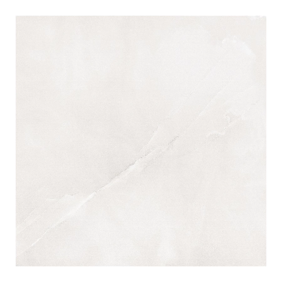 Керамогранит Primavera Amore SiLver polished PR137 60*60 см