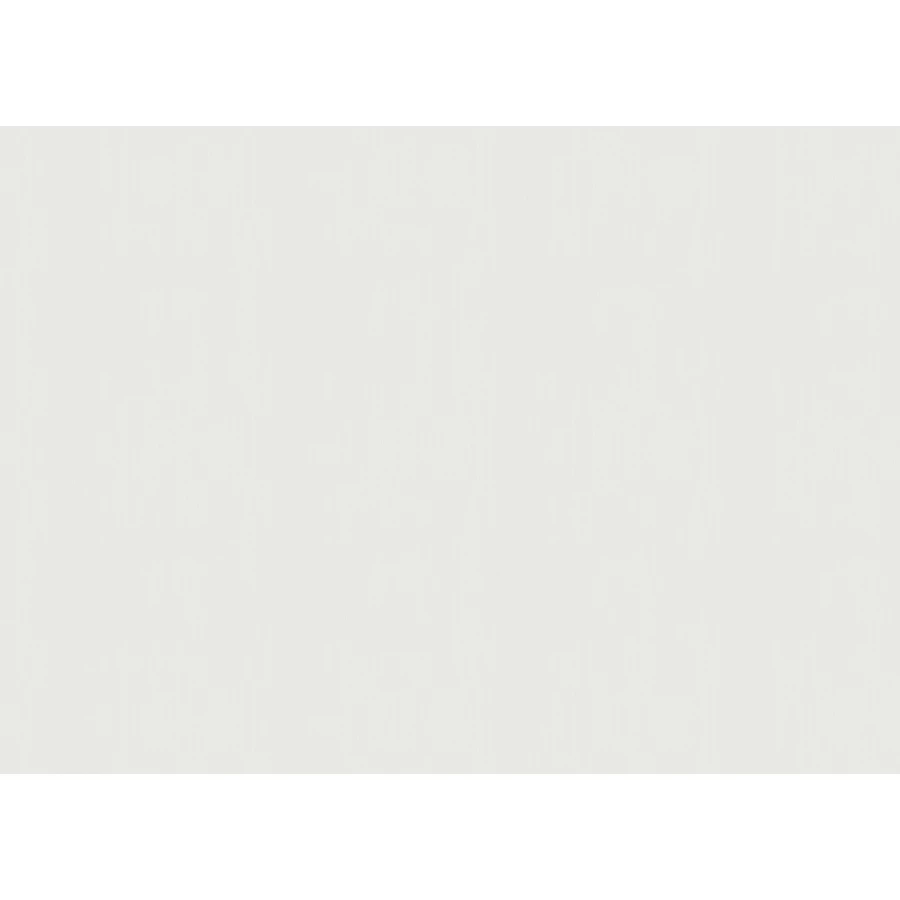 Обои винил на флизелине Marburg Lava Светло серый Белый 35213 10,05x1,06 м