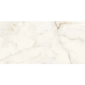 Керамогранит Casati Ceramica PGVT Anty Sky 120х60 см