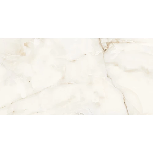 Керамогранит Casati Ceramica PGVT Anty Sky 120х60 см