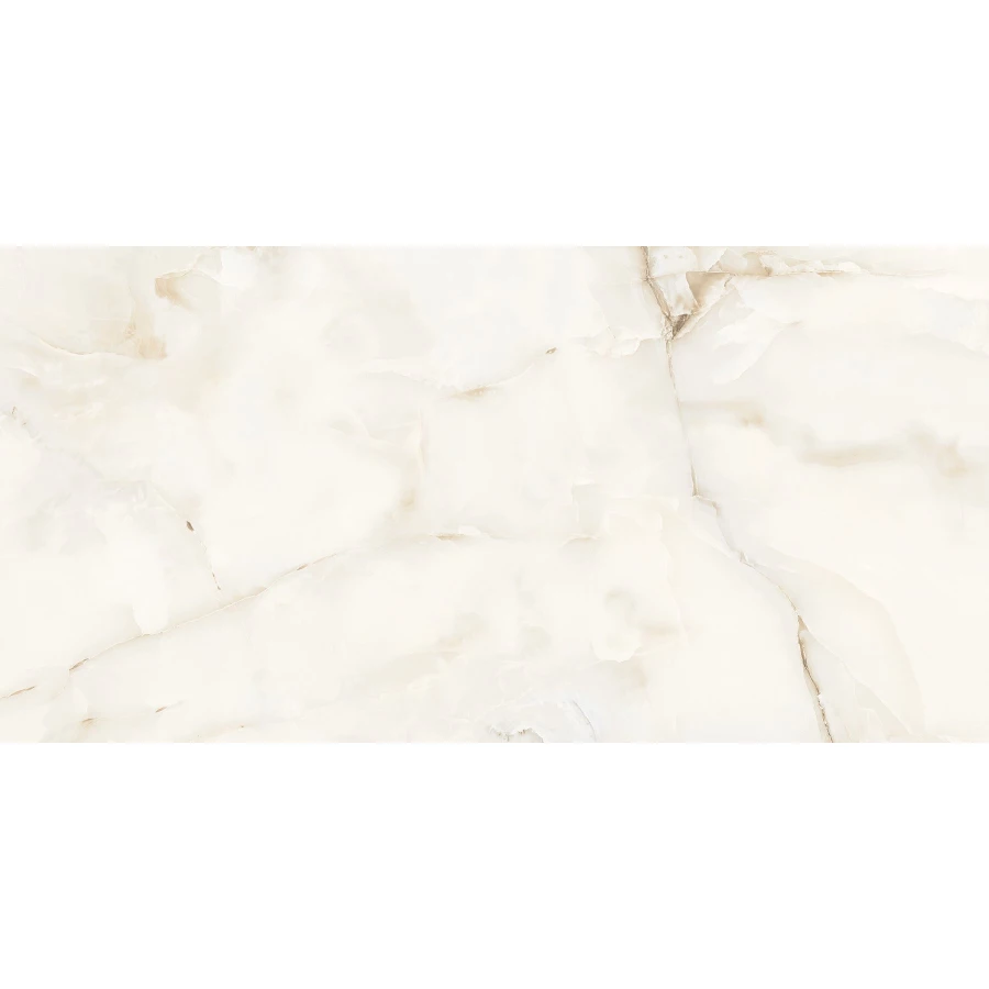 Керамогранит Casati Ceramica PGVT Anty Sky 120х60 см