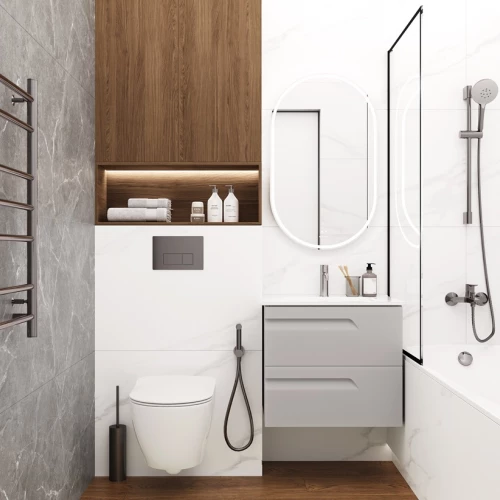 carrara-excellent-silver