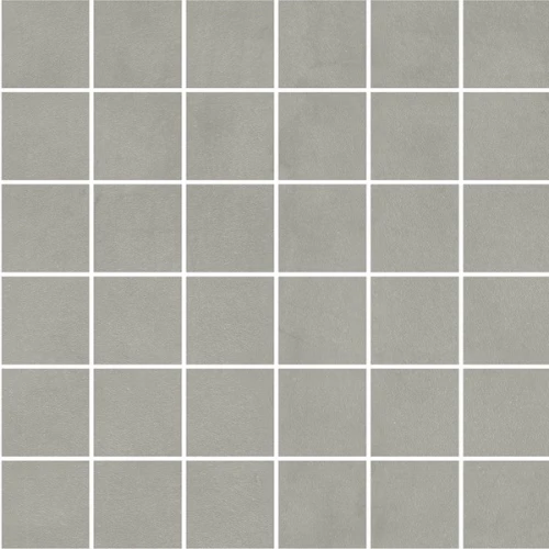 Мозаика Kerama Marazzi Про Чементо серый матовый DD6416\MM 30x30 см