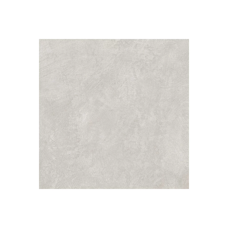 Керамогранит Ametis Spectrum Неполированный Ректифицированный SR00 60х60 см