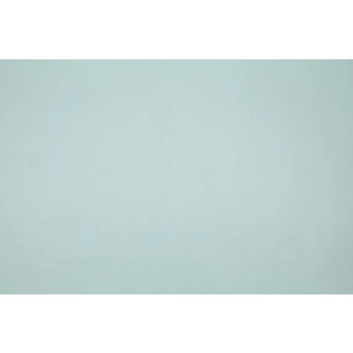 Обои флизелиновые Palitra Home Monochrome HomeColor бирюзовые HC71822-67 1,06х15 м