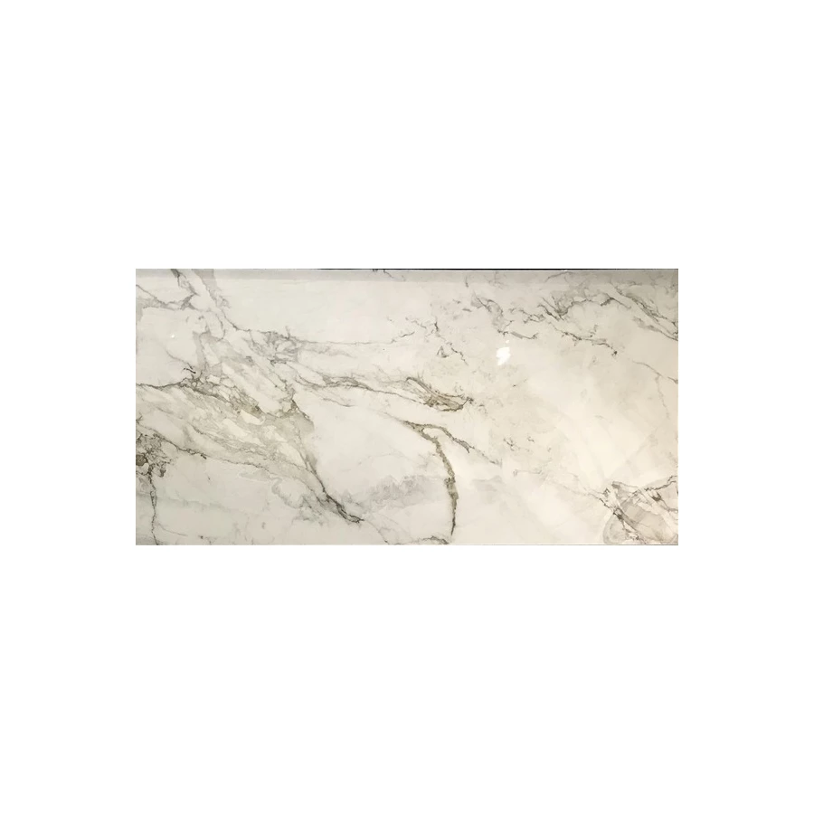 Керамогранит Qua Granite Creme Blanc QUA0055 120х60 см
