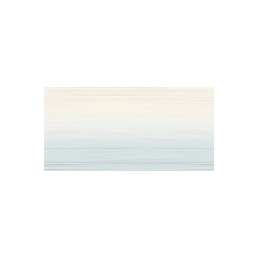 Плитка настенная ALMA Ceramica Релакс ПО9РЛ604 / TWU09RLX604 24,9х50