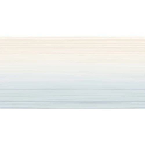 Плитка настенная ALMA Ceramica Релакс ПО9РЛ604 / TWU09RLX604 24,9х50