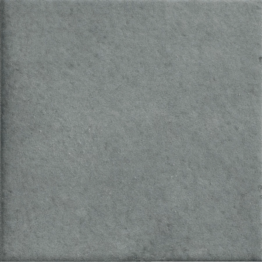 Керамогранит Mainzu Soft Black 15х15 см