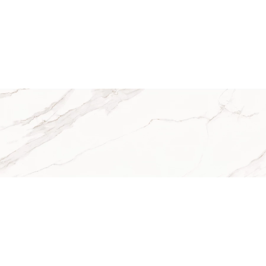 Плитка настенная Primavera Allure Light A GL02A 90х30 см