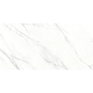 Керамогранит Laparet Airy White карвинг матовый белый 160х80 см