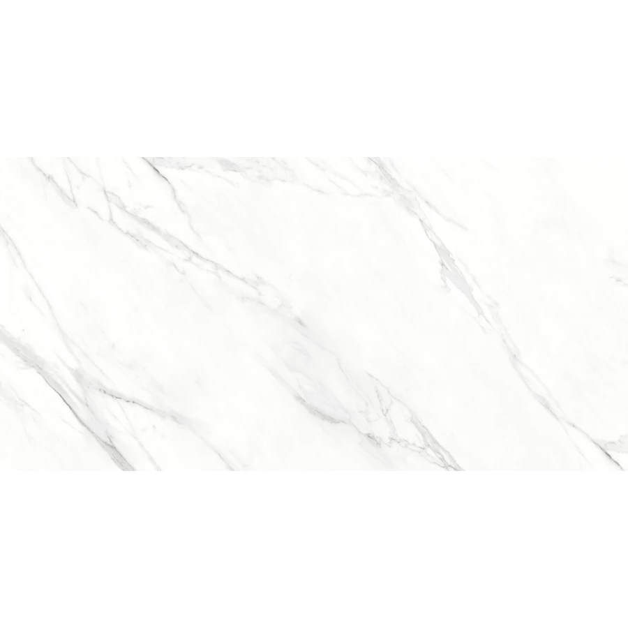 Керамогранит Laparet Airy White карвинг матовый белый 160х80 см