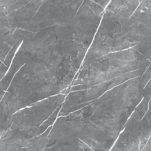 Керамогранит Royce Carnico Grey Polished 1,44 м2 R_PR1019 60х60 см