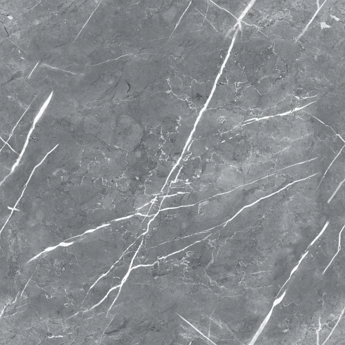 Керамогранит Royce Carnico Grey Polished 1,44 м2 R_PR1019 60х60 см