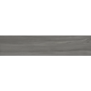 Керамогранит Delacora Dune Graphite sugar-эффект GP2090DUE25R 90х20 см