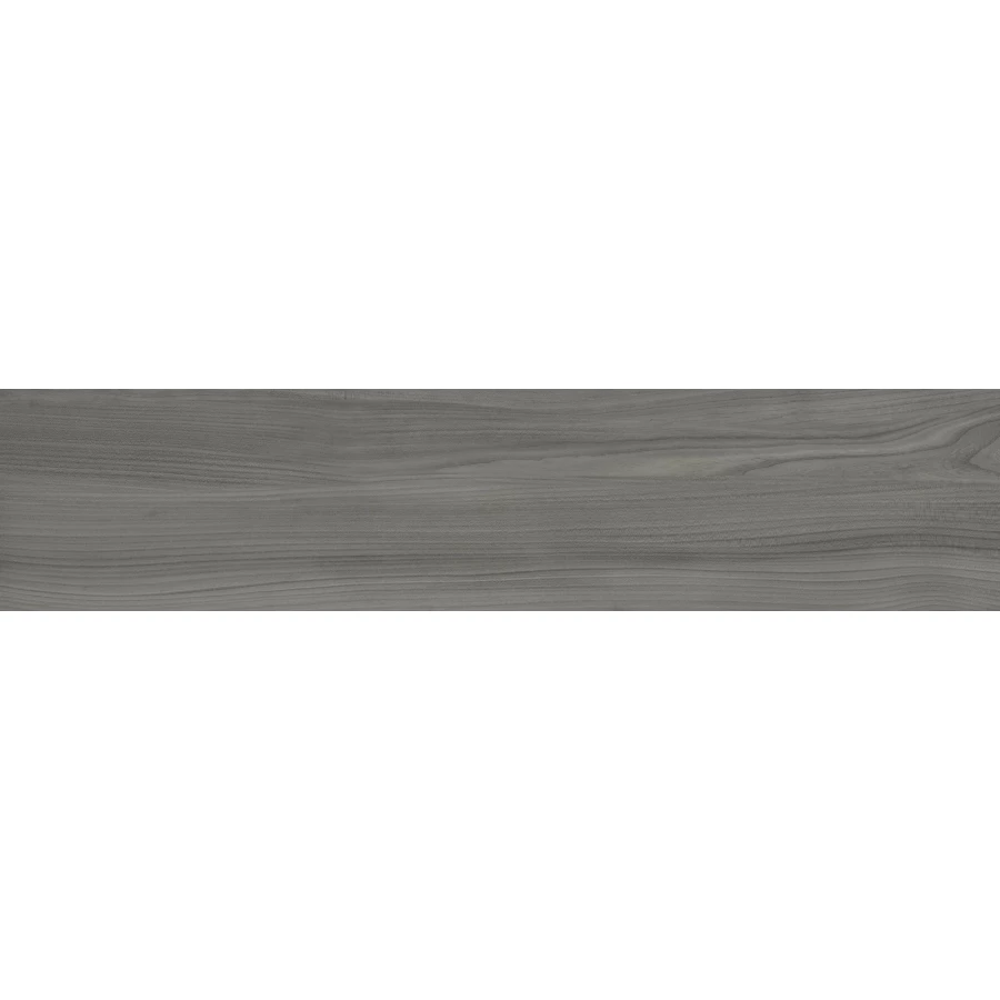 Керамогранит Delacora Dune Graphite sugar-эффект GP2090DUE25R 90х20 см