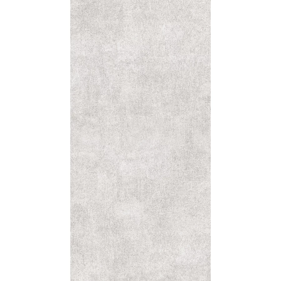 Керамогранит Atomic NB_GT грес глазуированный Серый Полированный PGT 2208 120х60 см