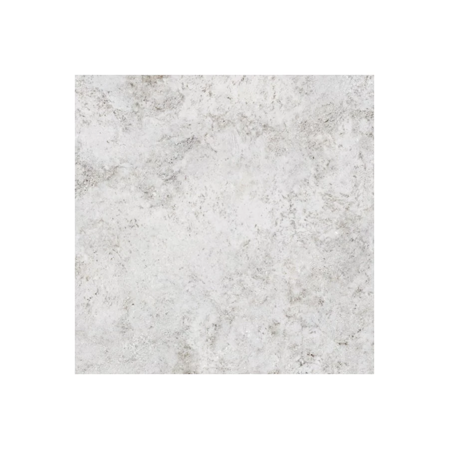 Керамогранит Idalgo Граните Доломити Антелано структурный ID9095g124SR 60х60 см