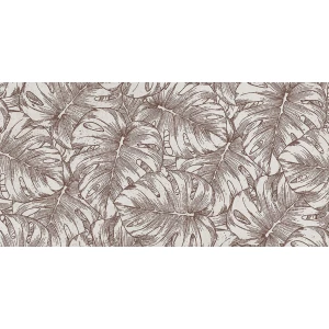 Керамогранит La Platera Kore Pearl D 120x60 см