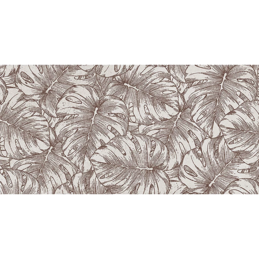 Керамогранит La Platera Kore Pearl D 120x60 см