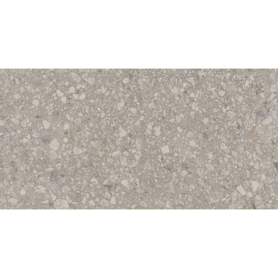 Керамогранит Estima Jasper JP03 Неполированный 68861 60,9х30,6х0,8 см