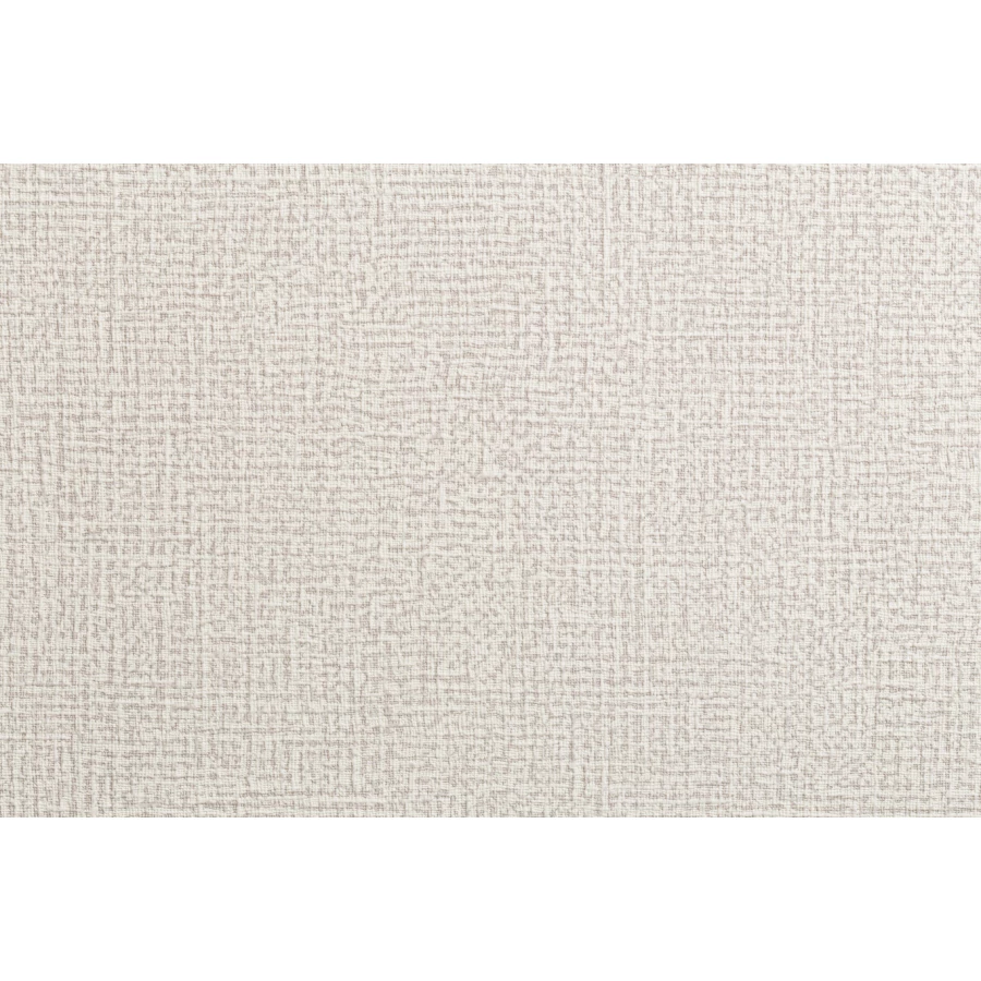 Флизелиновые обои Palitra Life Lily PL71236-14 1,06х10,05 м