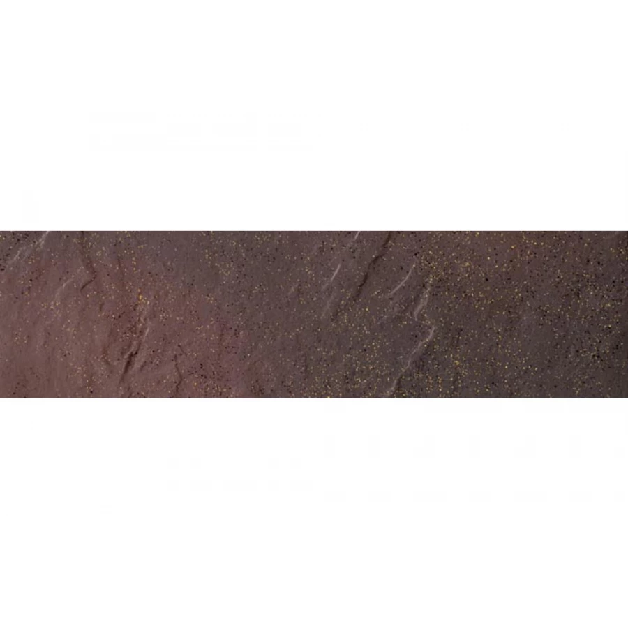 Плитка фасадная Paradyz Semir Rosa elewacja 24,5x6,6 см