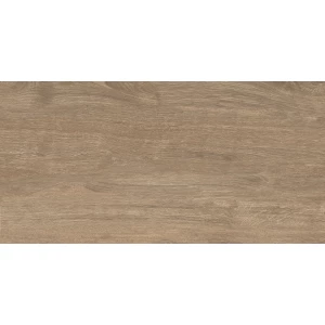 Керамогранит Laparet Wood Lux Walnut матовый карвинг коричневый 120х60 см