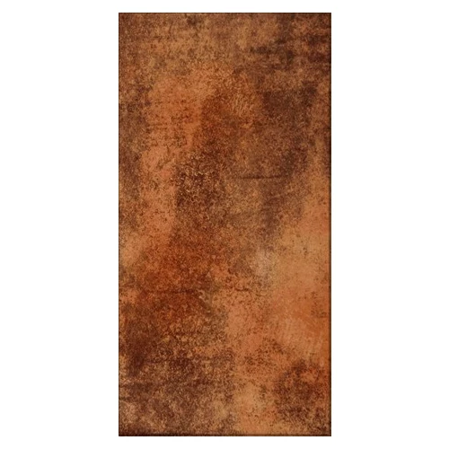 Плитка настенная Keramika modus Nubia brown 20х40 см