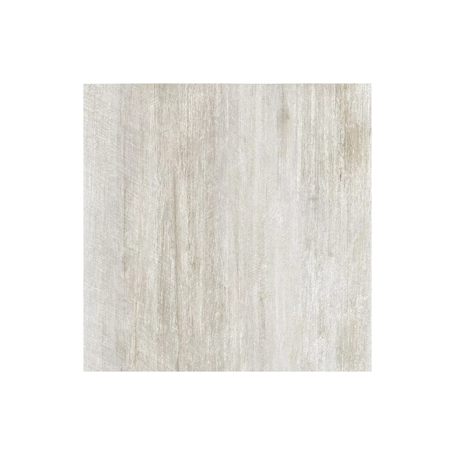 Керамогранит Lasselsberger Ceramics Айриш серый 45х45 см