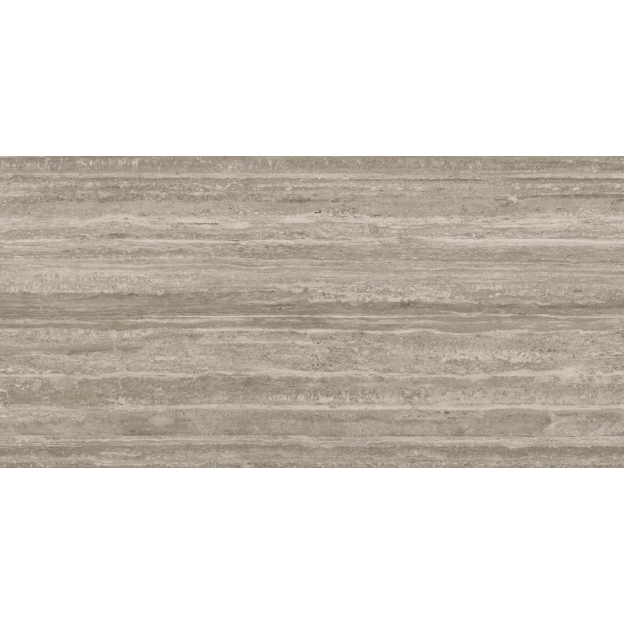 Керамогранит Atlas Concorde Marvel Pro Travertino Silver Lapp 75x150 