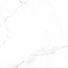 Керамогранит Meili Ceramic Alberta Polish глянцевый белый 160х80 см
