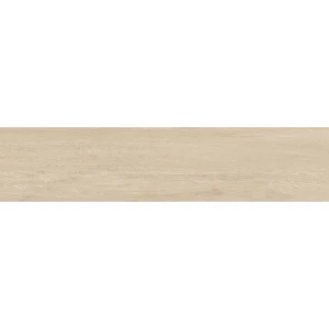 Керамогранит ALMA Ceramica Grandwood матовый 9 шт в уп 72,9 м в пал GFA2090GRW04R 90х20х0,7 см