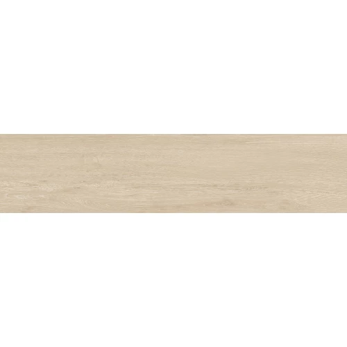 Керамогранит ALMA Ceramica Grandwood матовый 9 шт в уп 72,9 м в пал GFA2090GRW04R 90х20х0,7 см