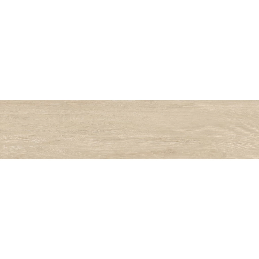 Керамогранит ALMA Ceramica Grandwood матовый 9 шт в уп 72,9 м в пал GFA2090GRW04R 90х20х0,7 см