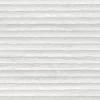 Керамогранит Geotiles Stratos RLV Vein White матовый белый 120х60 см