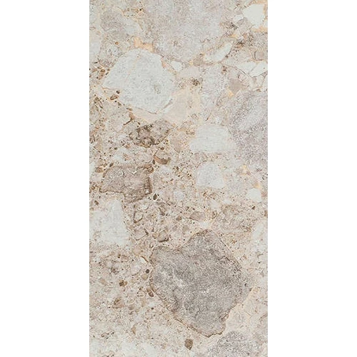 Керамогранит Fioranese Ceramica Frammenta Bianco nat rett CG621R 120,8х60,4 см