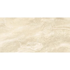 Керамогранит Laparet Polaris Beige карвинг матовый бежевый LP6012G0091R 119,1х59,5 см