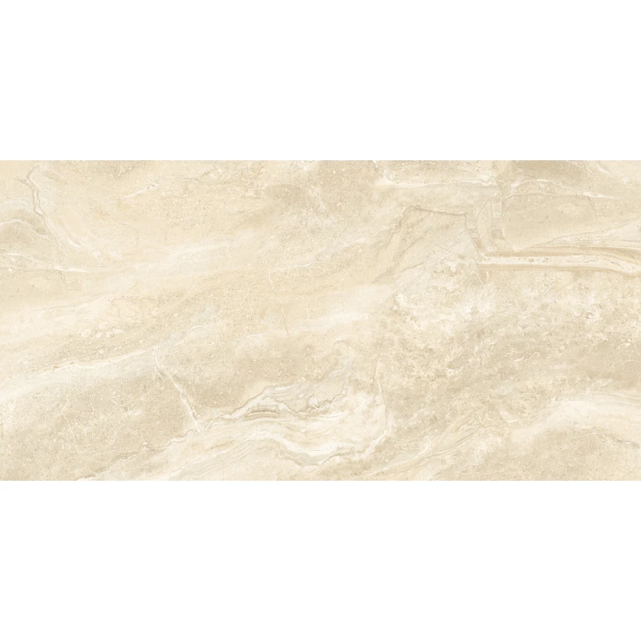 Керамогранит Laparet Polaris Beige карвинг матовый бежевый LP6012G0091R 119,1х59,5 см