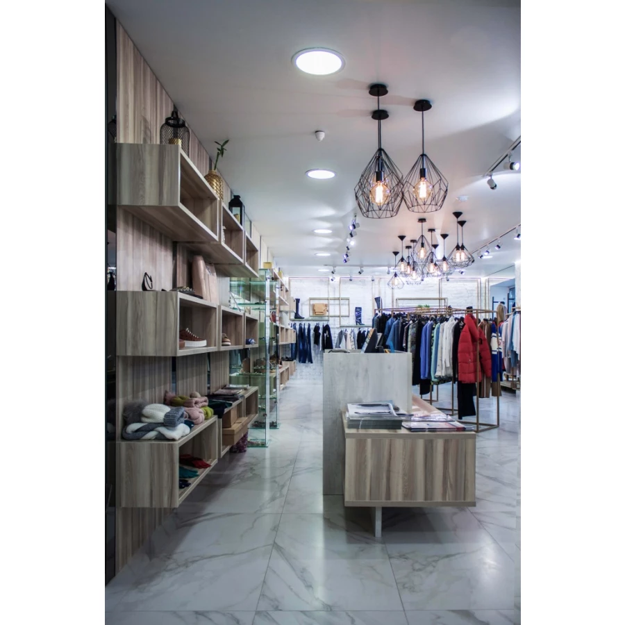 Монте Тиберио