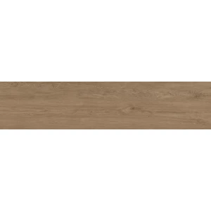 Керамогранит ALMA Ceramica Milton матовый GFA2090MLT48R 90х20 см