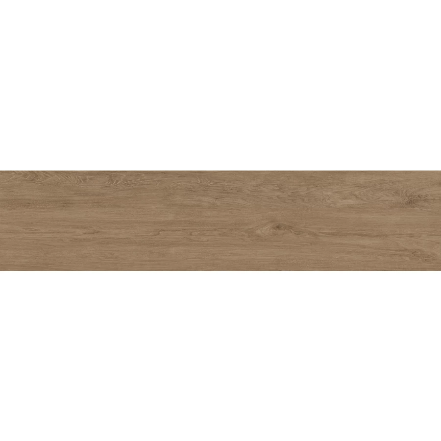 Керамогранит ALMA Ceramica Milton матовый GFA2090MLT48R 90х20 см