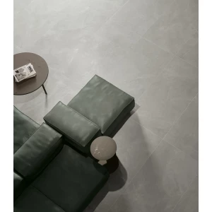 Керамогранит Italon Континуум Сильвер 610010002684 160х80 см