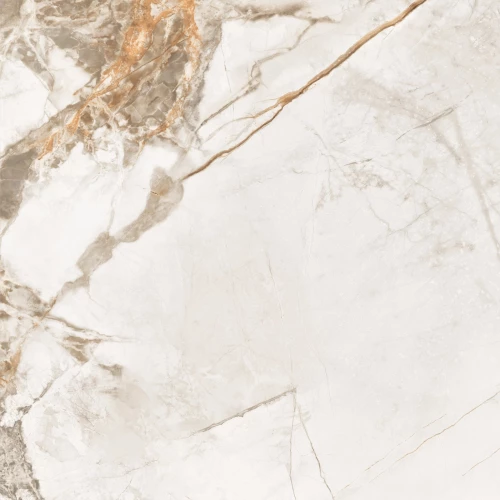 Керамогранит LCM Skyros Silver полированный 6060SKY25P 60х60 см